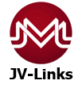JV-Links
